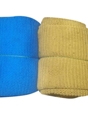 Fishing nets Kodan