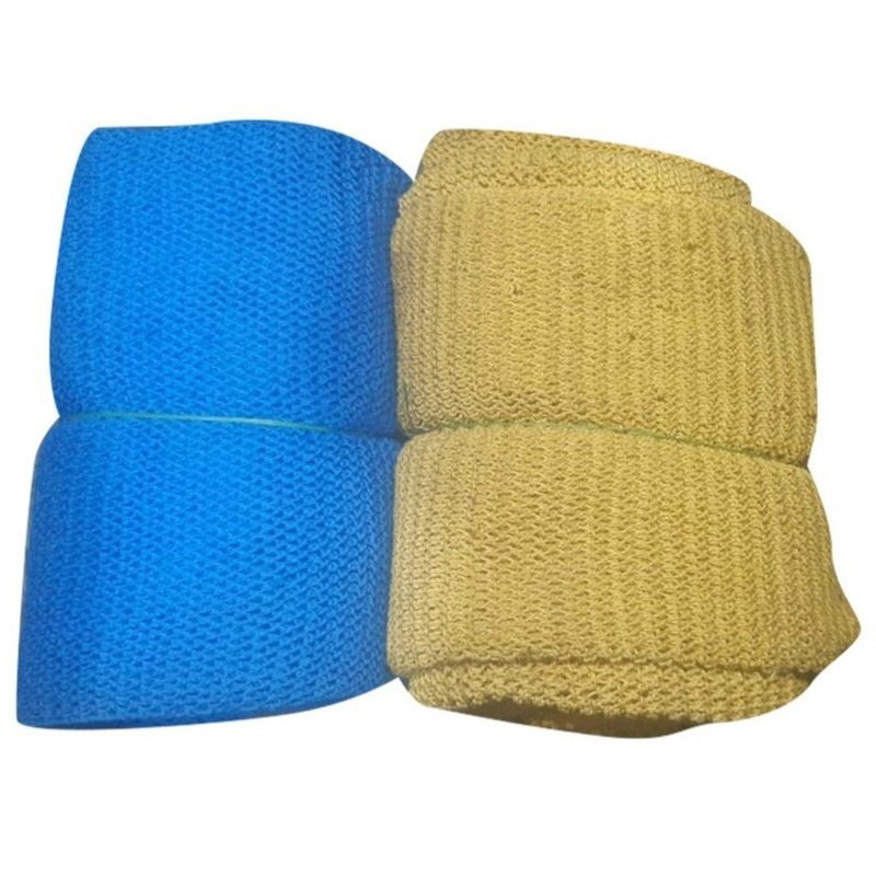 Fishing nets Kodan