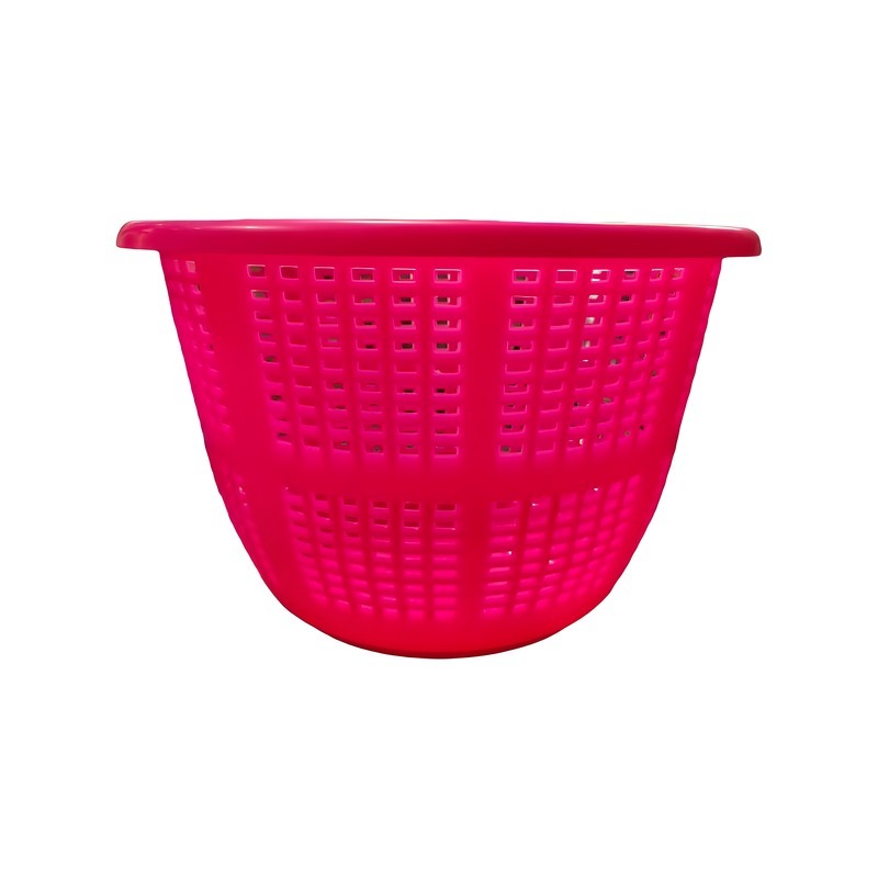 Plastic Basket U H20 x B30 x L19
