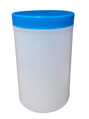 🦐 Jinga powder 1kg barni