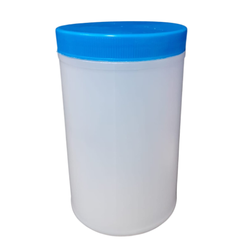 🦐 Jinga powder 1kg barni