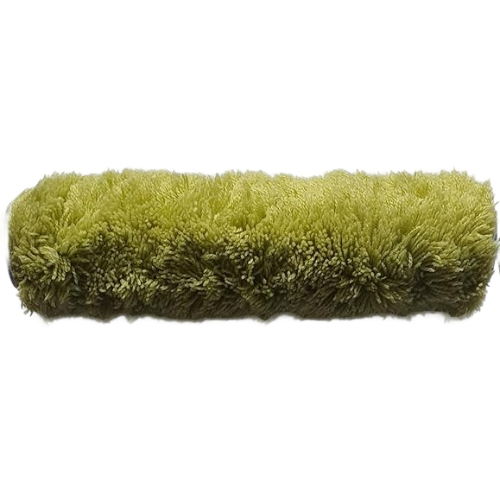 Roller Green Trade 4″