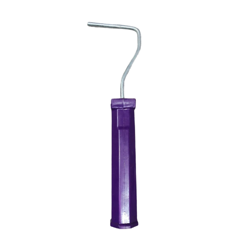 Paint Roller Handle Long 18″