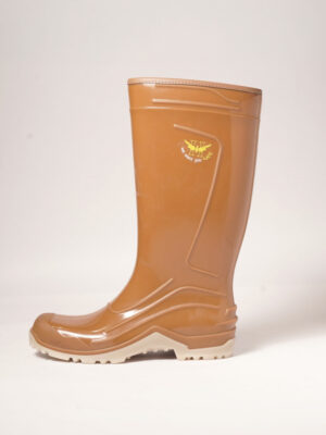 HILLSON HP TAN 10 NO
