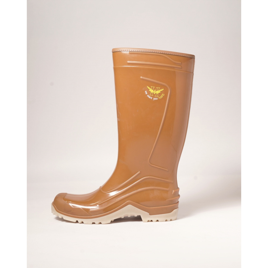 HILLSON HP TAN 10 NO